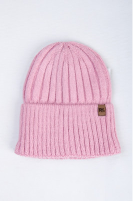 Шапка жіноча